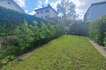 Mehrfamilienhaus, Wohnhaus Marburg Biegenviertel - 12 Zimmer, 240 m&sup2;, 790.000&euro; | Angebot:26482277