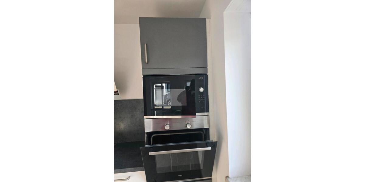 Einfamilienhaus Wettenberg - 1.500&euro; | Angebot:25872767