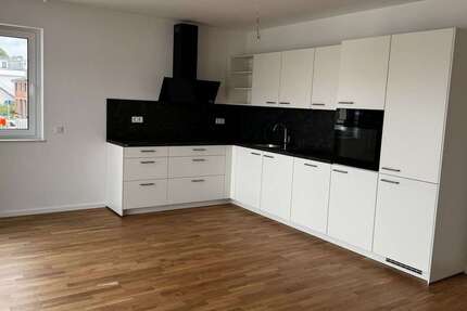 Wohnung Buseck - 3 Zimmer, 89 m&sup2;, 1.290&euro; | Angebot:26719702
