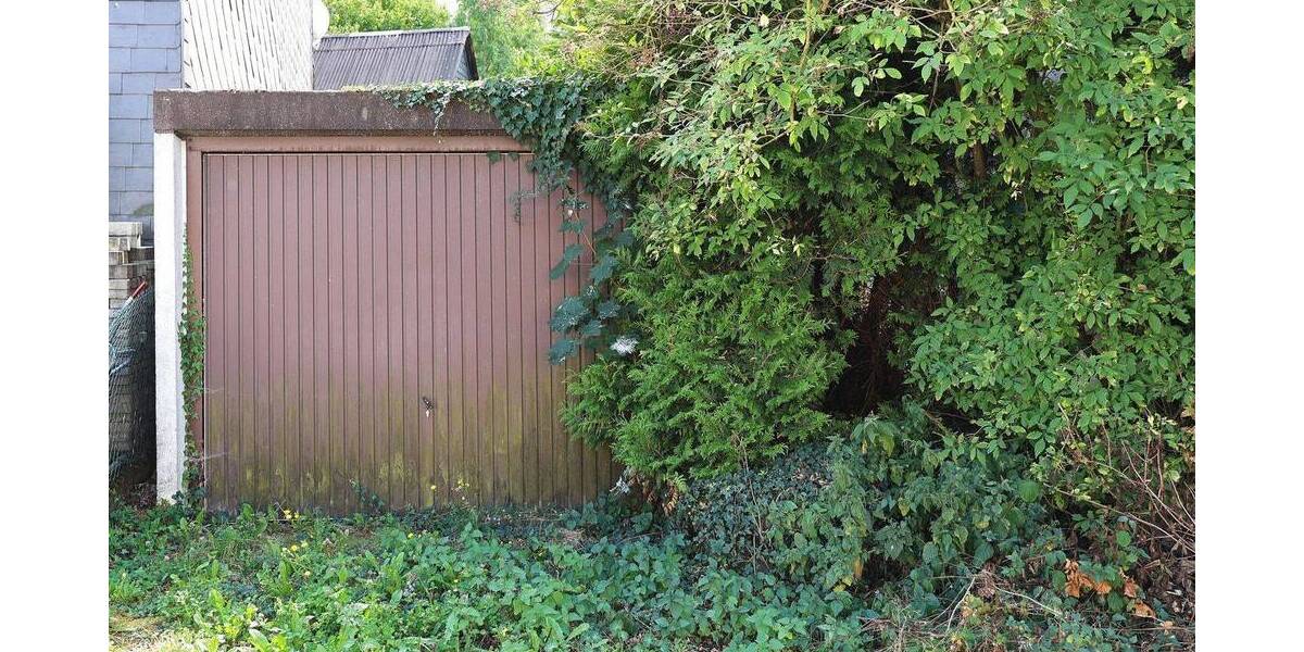 Einfamilienhaus Greifenstein - 7 Zimmer, 168 m&sup2;, 69.000&euro; | Angebot:25851158