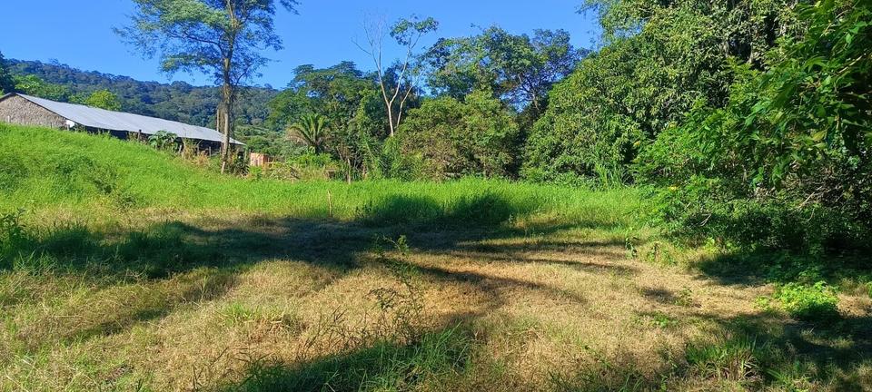 Einfamilienhaus Gießen Anneröder Siedlung - 70.000&euro; | Angebot:21249000