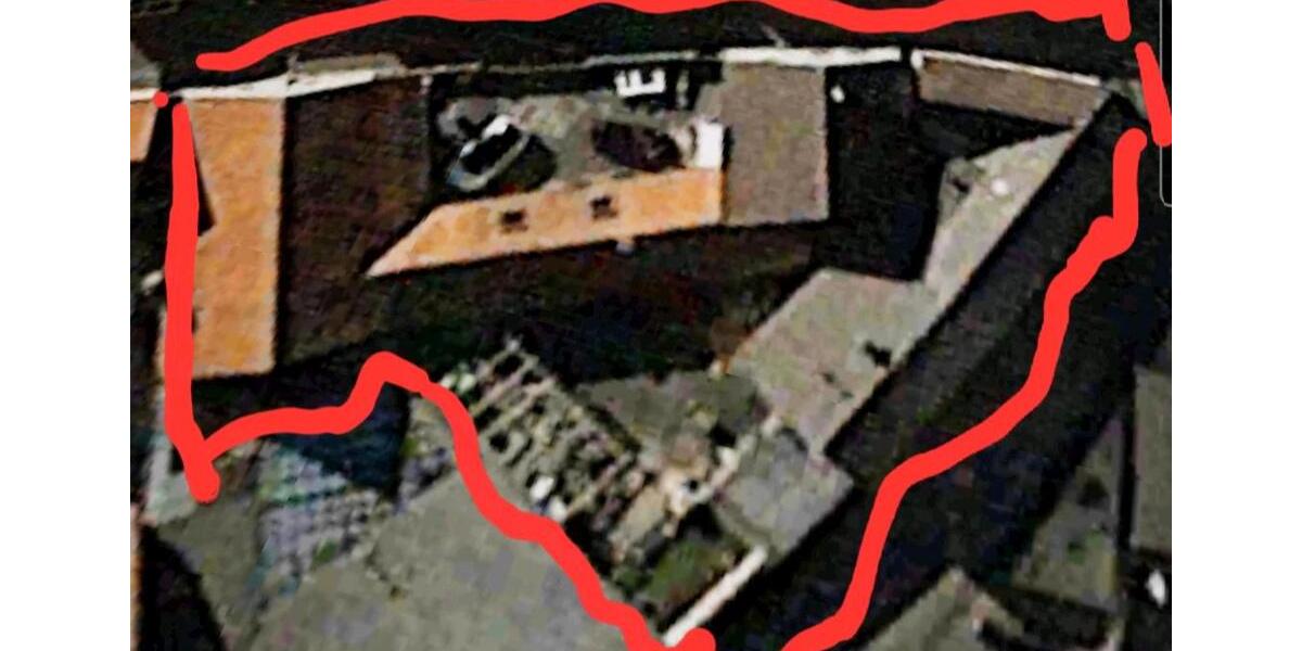 Mehrfamilienhaus, Wohnhaus Lich - 14 Zimmer, 310 m&sup2;, 599.000&euro; | Angebot:26075322