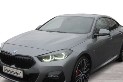 BMW 220 Gran Coupé 12.811 km 37.890 &euro; Wetzlar 35576