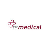 Lohn- und Finanzbuchhalter (m/w/d) Steuerkanzlei Schnell Gießen, Lahn 35390