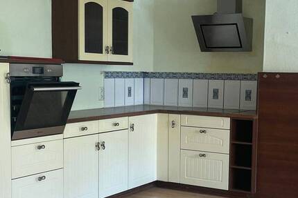 Haus Butzbach Münster - 6 Zimmer, 174 m&sup2;, 235.000&euro; | Angebot:25691959