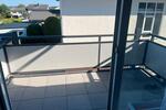 Etagenwohnung Lahnau - 4 Zimmer, 135 m&sup2;, 1.300&euro; | Angebot:26680425