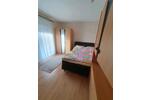 Erdgeschoßwohnung Homberg (Ohm) - 4 Zimmer, 120 m&sup2;, 180.000&euro; | Angebot:26386749
