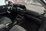 Citroen e-C4 e- 136 Shine 50 KWh LED CARPLAY 43.800 km 16.570 &euro; Lich 35423