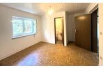 Terrassenwohnung Allendorf (Lumda) - 5 Zimmer, 130 m&sup2;, 1.450&euro; | Angebot:26385305