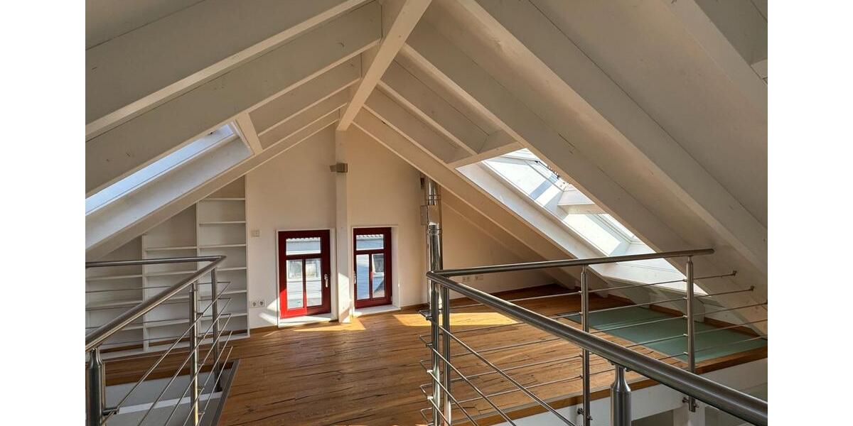 Einfamilienhaus Löhnberg - 4 Zimmer, 77 m&sup2;, 245.000&euro; | Angebot:25918559