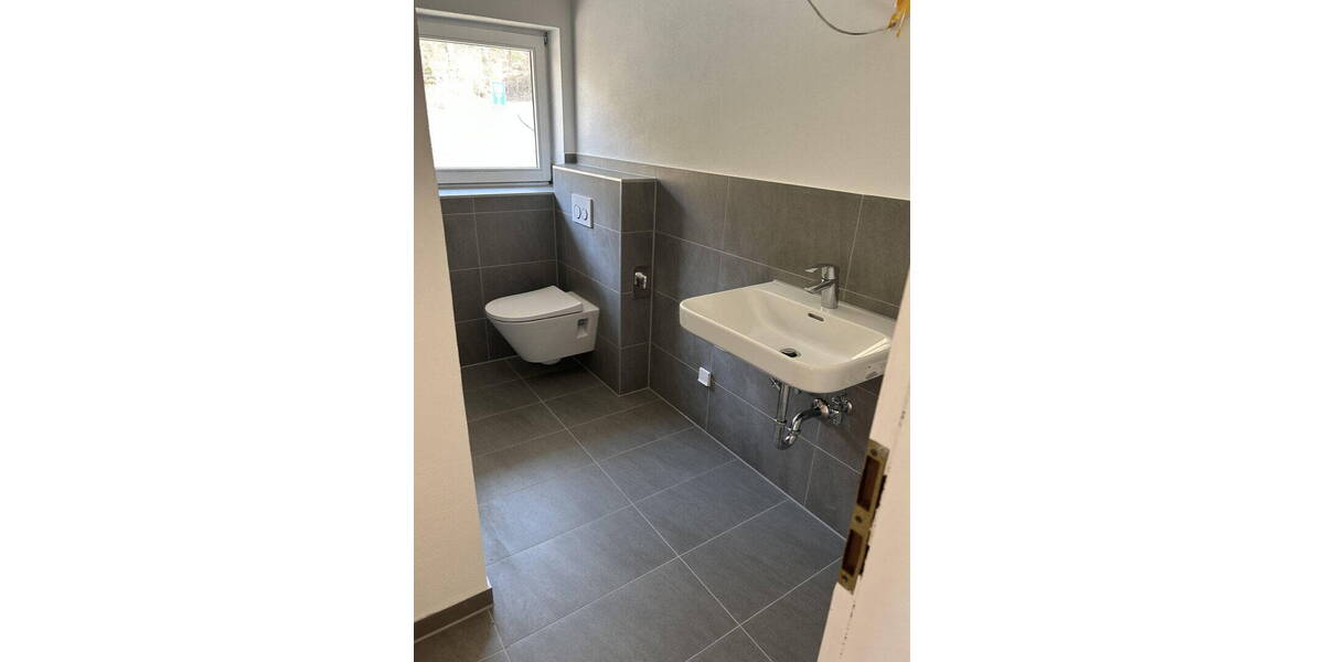 Etagenwohnung Marburg Cappel - 2 Zimmer, 72 m&sup2;, 224.500&euro; | Angebot:26027503