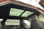 Peugeot 5008 GT 130 BlueHDi 1.Hand Panorama 7 Sitze 29.300 km 27.590 &euro; Lich 35423
