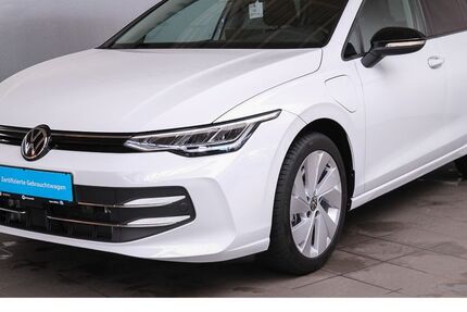 VW Golf 10.748 km 31.480 &euro; Hüttenberg-Rechtenbach 35625