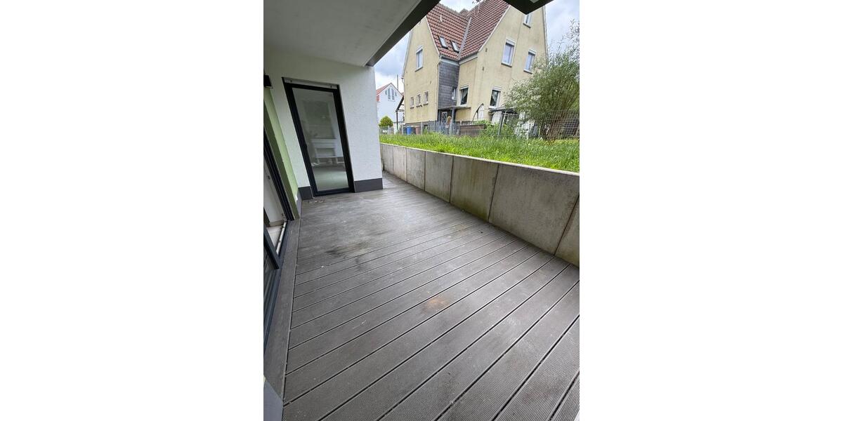 Etagenwohnung Wetzlar Hermannstein - 3 Zimmer, 86 m&sup2;, 800&euro; | Angebot:26647533