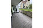 Etagenwohnung Wetzlar Hermannstein - 3 Zimmer, 86 m&sup2;, 800&euro; | Angebot:26647533
