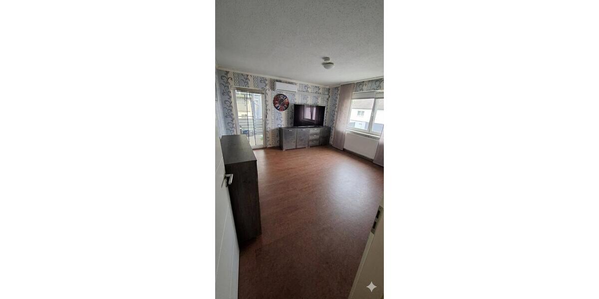 Mehrfamilienhaus, Wohnhaus Buseck - 8 Zimmer, 175 m&sup2;, 499.999&euro; | Angebot:27253669