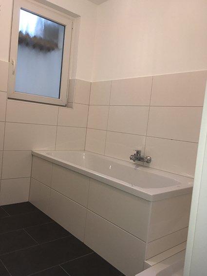 Erdgeschoßwohnung Gladenbach - 3 Zimmer, 89 m&sup2;, 199.770&euro; | Angebot:26012854