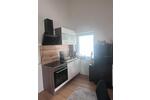 Dachgeschoßwohnung Gießen - 1.5 Zimmer, 45 m&sup2;, 950&euro; | Angebot:26663190