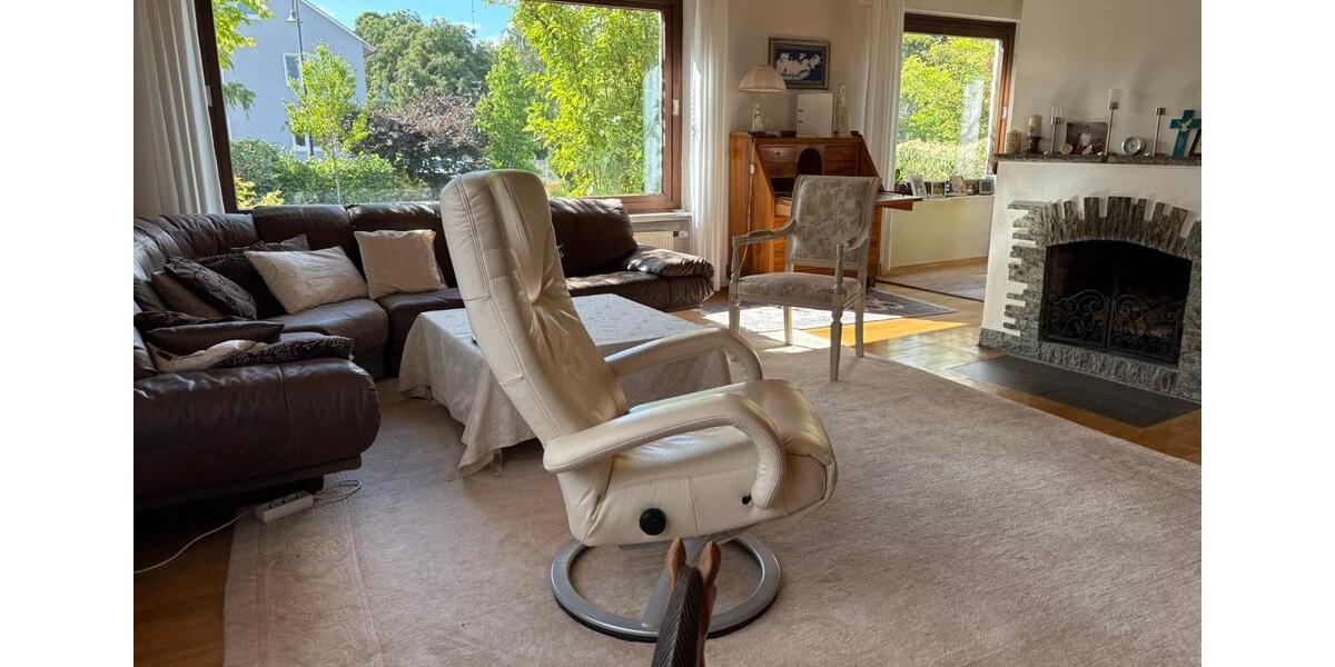 Einfamilienhaus Ober-Mörlen Mörlen - 7 Zimmer, 151 m&sup2;, 539.000&euro; | Angebot:25857014