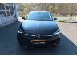 Opel Corsa F Edition 51.450 km 12.990 &euro; Bad Endbach 35080