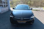 Opel Corsa F Edition 51.450 km 12.990 &euro; Bad Endbach 35080