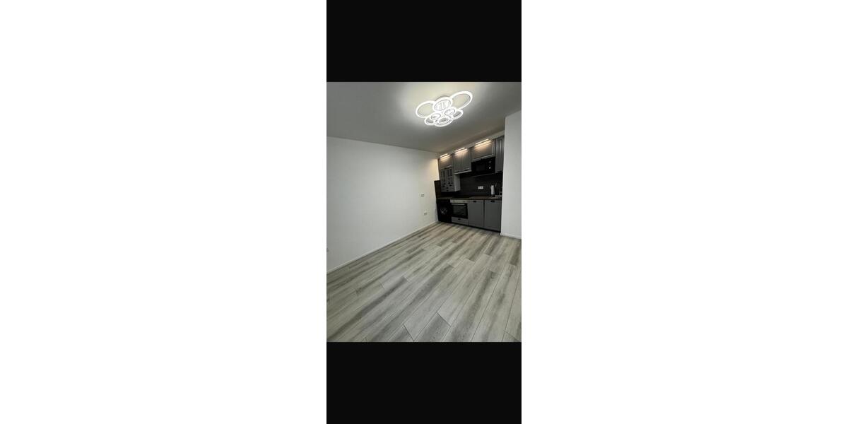 Etagenwohnung Gießen Wieseck - 3 Zimmer, 70 m&sup2;, 1.050&euro; | Angebot:26090215