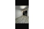 Etagenwohnung Gießen Wieseck - 3 Zimmer, 70 m&sup2;, 1.050&euro; | Angebot:26090215