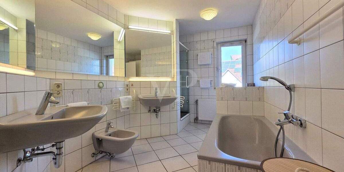 Einfamilienhaus Usingen - 5 Zimmer, 143 m&sup2;, 630.000&euro; | Angebot:25821283