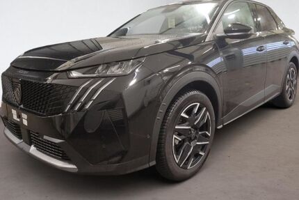 Peugeot 3008 23.045 km 26.290 &euro; Marburg 35043