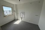 KERNSANIERT MIT VIEL LICHT UND FERNBLICK - Dachgeschoßwohnung Lollar | Angebot:27311792