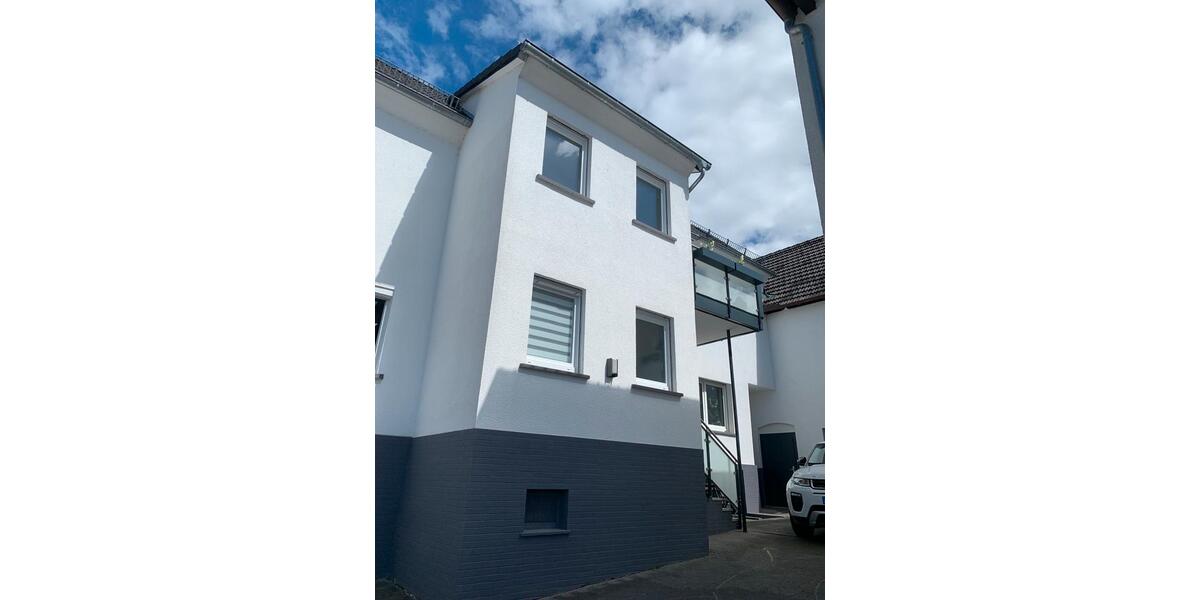 Einfamilienhaus Biebertal - 388.000&euro; | Angebot:26962319