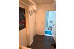 Erdgeschoßwohnung Marburg Marbach - 2 Zimmer, 39 m&sup2;, 148.000&euro; | Angebot:26312394