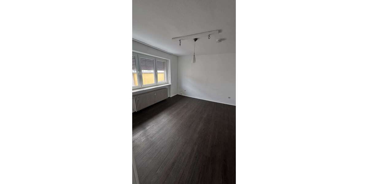 Einfamilienhaus Gießen Wieseck - 9 Zimmer, 192 m&sup2;, 1.758&euro; | Angebot:24739777