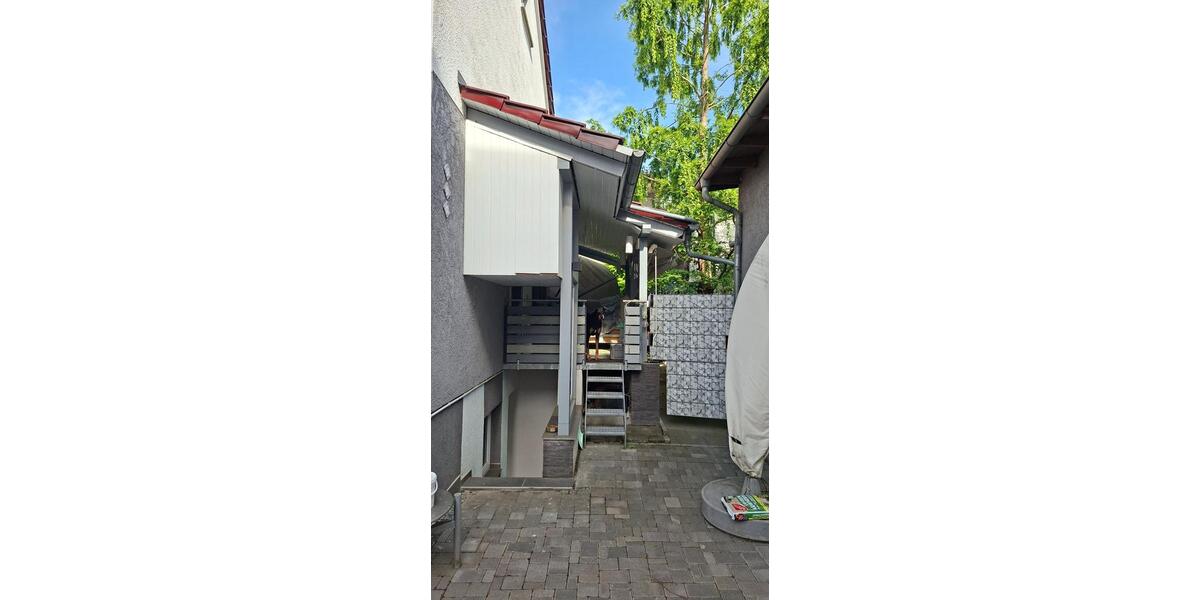 Mehrfamilienhaus, Wohnhaus Buseck - 8 Zimmer, 175 m&sup2;, 499.999&euro; | Angebot:27253669