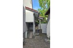Mehrfamilienhaus, Wohnhaus Buseck - 8 Zimmer, 175 m&sup2;, 499.999&euro; | Angebot:27253669