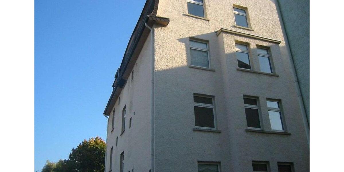 Etagenwohnung Gießen Wieseck - 2 Zimmer, 36 m&sup2;, 530&euro; | Angebot:25547004