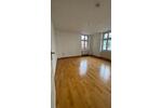 Etagenwohnung Gießen - 3 Zimmer, 60 m&sup2;, 650&euro; | Angebot:26689694