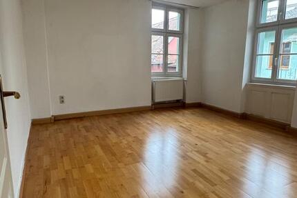 Wohnung Gießen - 3 Zimmer, 60 m&sup2;, 650&euro; | Angebot:26689694
