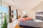 Individuell planbares 4-Zimmer-Haus in Rabenau - Ihr modernes Familienzuhause nach Maß - Gewerbeobjekt Rabenau | Angebot:27294005