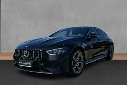Mercedes-Benz AMG GT 27.833 km 121.449 &euro; Gießen 35396