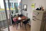 Etagenwohnung Marburg - 1.5 Zimmer, 35 m&sup2;, 700&euro; | Angebot:24183531