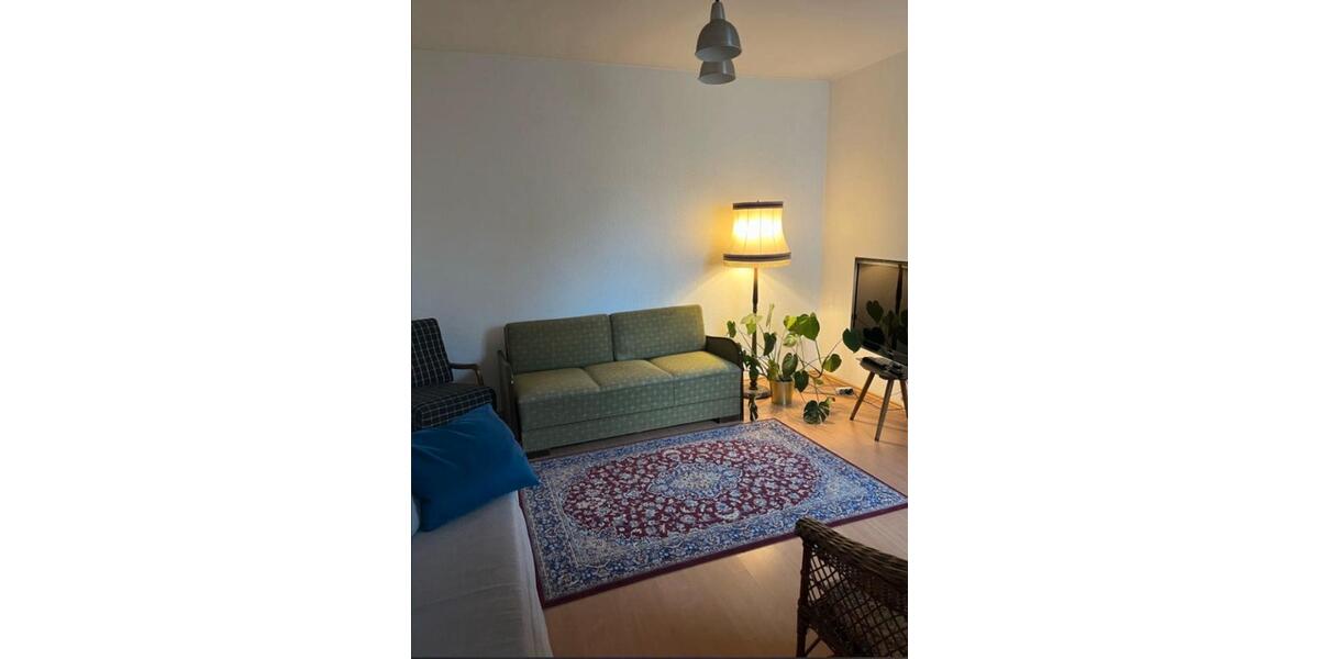 Erdgeschoßwohnung Gießen - 5 Zimmer, 115 m&sup2;, 1.395&euro; | Angebot:26648487