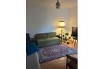 Erdgeschoßwohnung Gießen - 5 Zimmer, 115 m&sup2;, 1.395&euro; | Angebot:26648487