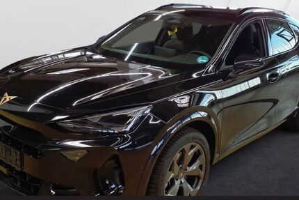 Cupra Formentor 19.840 km 35.285 &euro; Pohlheim 35415