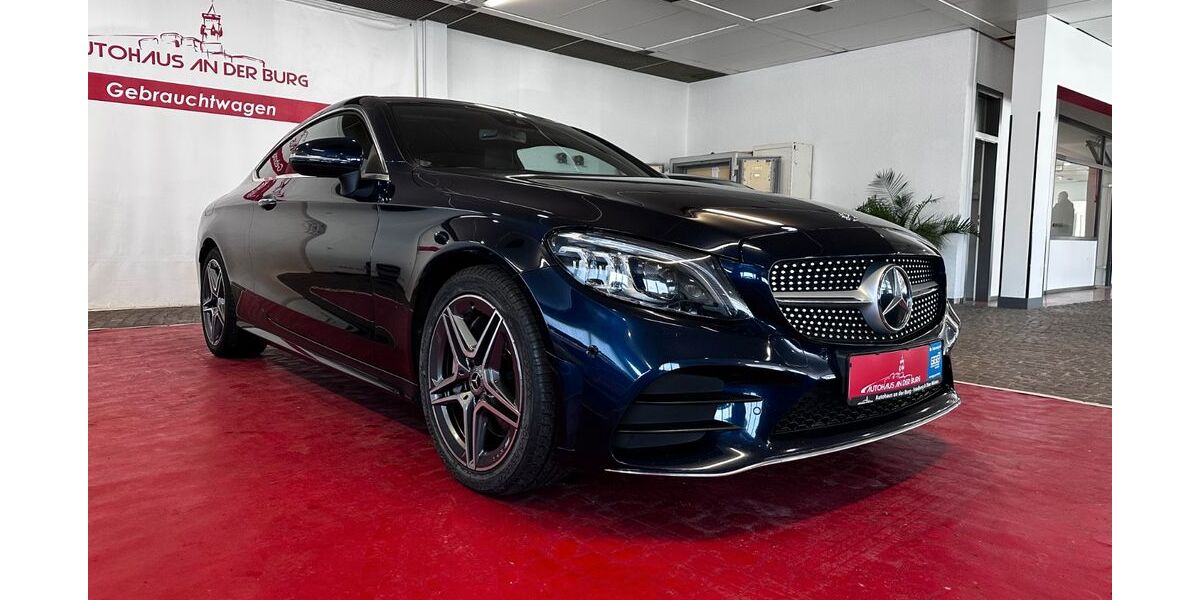 Mercedes-Benz C 300 119.725 km 29.999 &euro; Ober Mörlen 61239