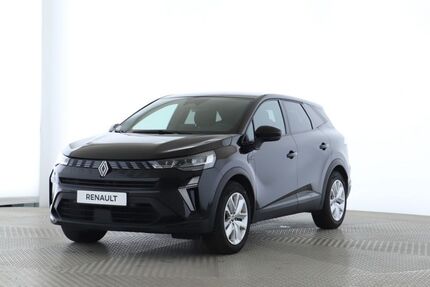 Renault Symbioz 22.561 km 24.590 &euro; Marburg 35043