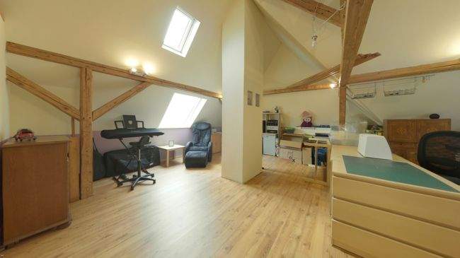 Einfamilienhaus Wetzlar - 4 Zimmer, 159 m&sup2;, 299.000&euro; | Angebot:25662031