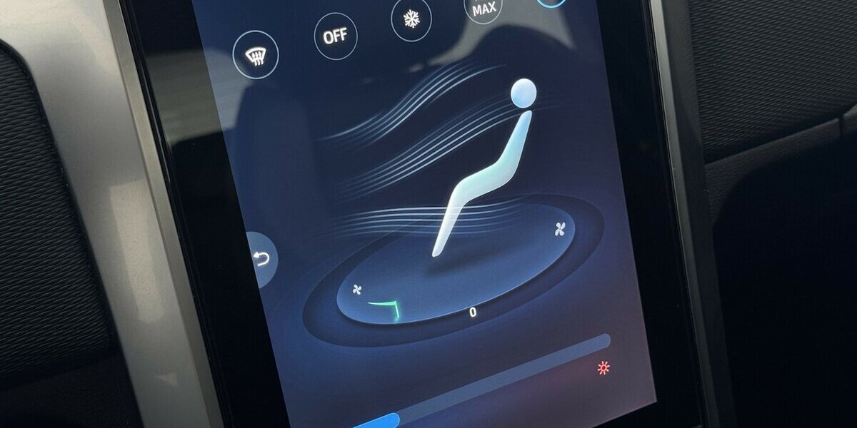 JAC 8 Pro 2.4 T LED 360° CAM Carplay Leder 43.250 km 25.220 &euro; Lich 35423