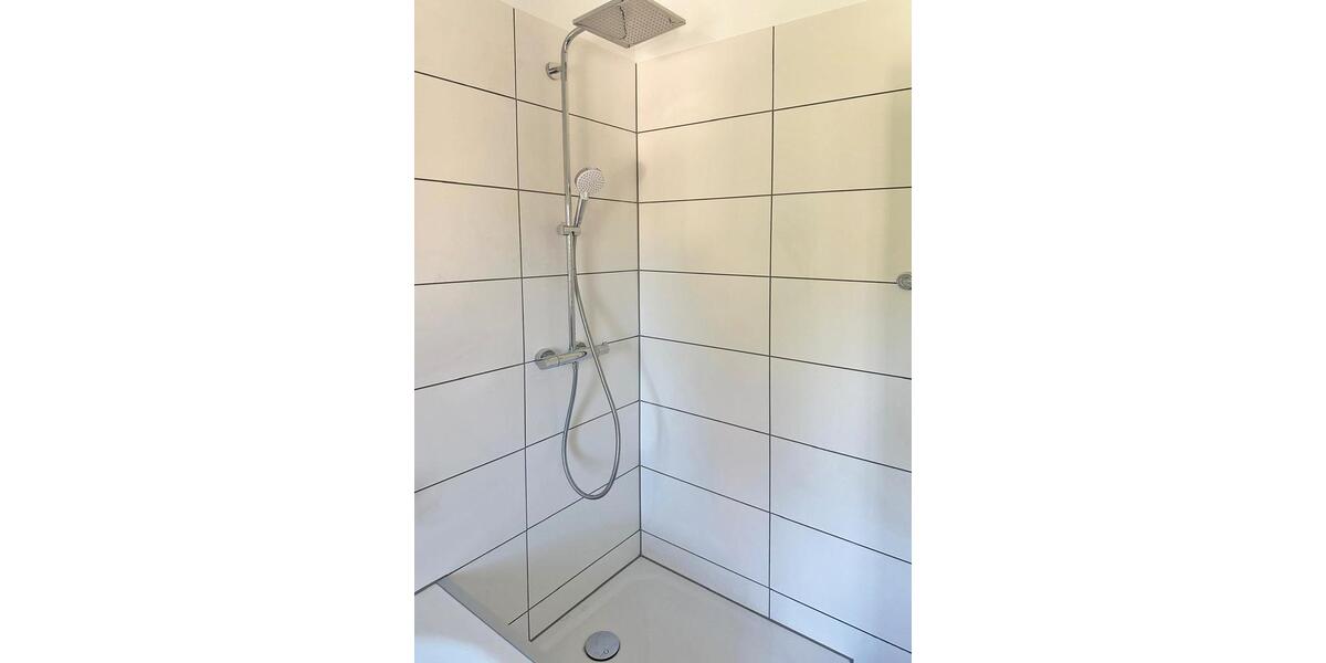 Etagenwohnung Wetzlar - 3 Zimmer, 84 m&sup2;, 1.245&euro; | Angebot:26021146