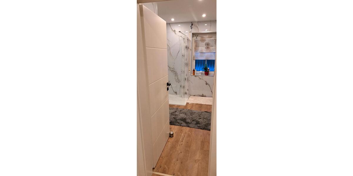 Erdgeschoßwohnung Münzenberg - 3 Zimmer, 85 m&sup2;, 329.000&euro; | Angebot:24848891